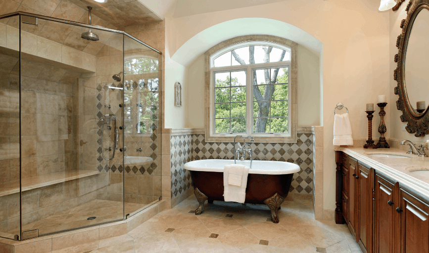 Essential Home Improvement, LLC